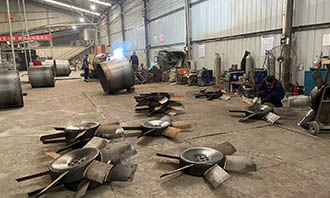 武漢消聲靜壓箱廠家風(fēng)采